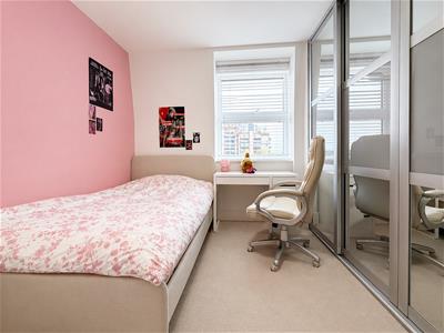 Picture 9
